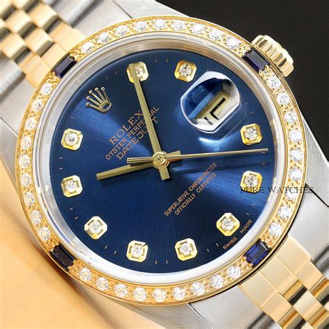 rolex watch for men sale|men rolex watches clearance.